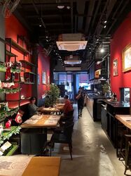 Telok Ayer Street (D1), Retail #573649851